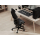 Fractal Design Refine 2 Fabric Dark - 1593877 - zdjęcie 8